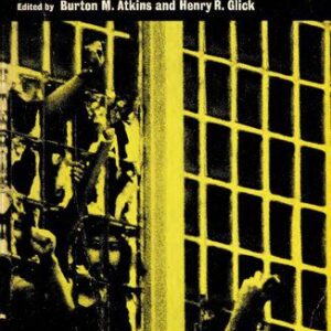 خرید و دانلود نسخه کامل کتاب Prisons, Protest, and Politics