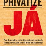 خرید و دانلود نسخه کامل کتاب Privatize Já