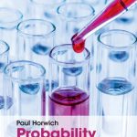 خرید و دانلود نسخه کامل کتاب Probability and Evidence