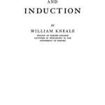 خرید و دانلود نسخه کامل کتاب Probability and induction