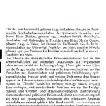 خرید و دانلود نسخه کامل کتاب Probleme einer materialistischen Staatstheorie