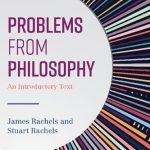خرید و دانلود نسخه کامل کتاب Problems From Philosophy: An Introductory Text