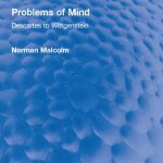 خرید و دانلود نسخه کامل کتاب Problems of Mind: Descartes to Wittgenstein