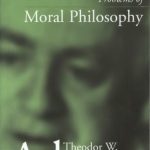 خرید و دانلود نسخه کامل کتاب Problems of Moral Philosophy