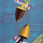 خرید و دانلود نسخه کامل کتاب Proceso a los Ovni