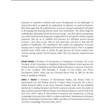 خرید و دانلود نسخه کامل کتاب Process Tracing: From Metaphor to Analytic Tool