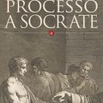 خرید و دانلود نسخه کامل کتاب Processo a Socrate