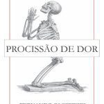 خرید و دانلود نسخه کامل کتاب Procissão de Dor