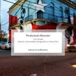 خرید و دانلود نسخه کامل کتاب Produciendo bienestar. Una mirada desde las Comunidades Marginadas en Puerto Rico