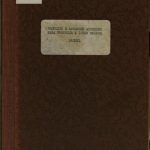 خرید و دانلود نسخه کامل کتاب Produzir é aprender. Aprender para produzir e lutar melhor