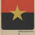 خرید و دانلود نسخه کامل کتاب Programa e estatutos do M.P.L.A.