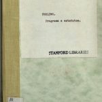 خرید و دانلود نسخه کامل کتاب Programa e estatutos