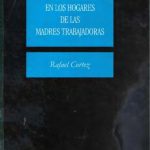 خرید و دانلود نسخه کامل کتاب Programas de bienestar e ingresos en los hogares de las madres trabajadoras