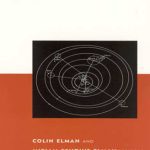 خرید و دانلود نسخه کامل کتاب Progress in International Relations Theory: Appraising the Field (BCSIA Studies in International Security)