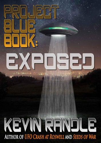 خرید و دانلود نسخه کامل کتاب Project Blue Book Exposed_68e2f6908639f.jpeg خرید و دانلود نسخه کامل کتاب Project Blue Book Exposed