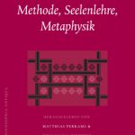 خرید و دانلود نسخه کامل کتاب Proklos. Methode, Seelenlehre, Metaphysik. Akten der Konferenz in Jena am 18.-20. September 2003