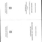 خرید و دانلود نسخه کامل کتاب Prolegomena zur Geschichte des Zeitbegriffs (Sommersemester 1925)