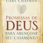 خرید و دانلود نسخه کامل کتاب Promessas de Deus para abençoar seu casamento