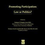 خرید و دانلود نسخه کامل کتاب Promoting Participation : Law or Politics?