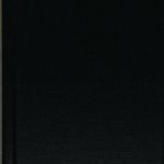 خرید و دانلود نسخه کامل کتاب Promotion Béhanzin. Seminaire universitaire de formation idéologique et politique 1979