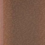 خرید و دانلود نسخه کامل کتاب Promotion paysanne. Tome 1