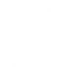 خرید و دانلود نسخه کامل کتاب Proof and knowledge in mathematics