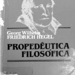 خرید و دانلود نسخه کامل کتاب Propedêutica Filosófica