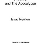 خرید و دانلود نسخه کامل کتاب Prophecies