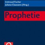 خرید و دانلود نسخه کامل کتاب Prophetie