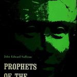 خرید و دانلود نسخه کامل کتاب Prophets of the West: An Introduction to the Philosophy of History