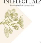 خرید و دانلود نسخه کامل کتاب ¿Propiedad intelectual?