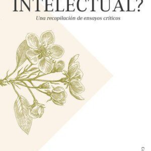 خرید و دانلود نسخه کامل کتاب ¿Propiedad intelectual?