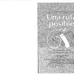 خرید و دانلود نسخه کامل کتاب Propuestas para la paz con justicia social