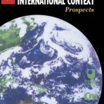 خرید و دانلود نسخه کامل کتاب Prospect for Environmental Change