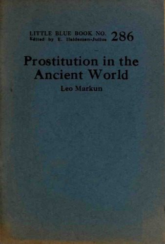 خرید و دانلود نسخه کامل کتاب Prostitution in the Ancient World_68f9909bc99a3.jpeg خرید و دانلود نسخه کامل کتاب Prostitution in the Ancient World
