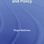 خرید و دانلود نسخه کامل کتاب Prostitution, Politics & Policy