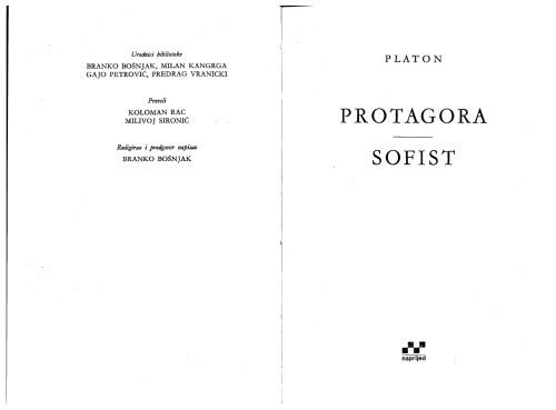 خرید و دانلود نسخه کامل کتاب Protagora; Sofist_68fdab2cd774e.jpeg خرید و دانلود نسخه کامل کتاب Protagora; Sofist