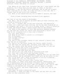 خرید و دانلود نسخه کامل کتاب Protagoras