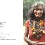 خرید و دانلود نسخه کامل کتاب Protección sui generis de conocimientos indígenas en la Amazonía