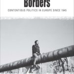 خرید و دانلود نسخه کامل کتاب Protest Beyond Borders: Contentious Politics in Europe Since 1945