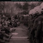 خرید و دانلود نسخه کامل کتاب Protest Politics in Germany: Movements on the Left and Right Since the 1960s