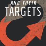 خرید و دانلود نسخه کامل کتاب Protestors and Their Targets