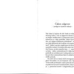 خرید و دانلود نسخه کامل کتاب Protiv dvostruke ucene: predgovor srpskom izdanju