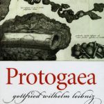 خرید و دانلود نسخه کامل کتاب Protogaea