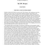 خرید و دانلود نسخه کامل کتاب Proudhon