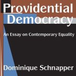 خرید و دانلود نسخه کامل کتاب Providential Democracy: An Essay on Contemporary Equality
