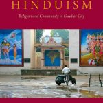 خرید و دانلود نسخه کامل کتاب Provincial Hinduism: Religion and Community in Gwalior City