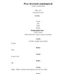 خرید و دانلود نسخه کامل کتاب Przy drzwiach zamkniętych