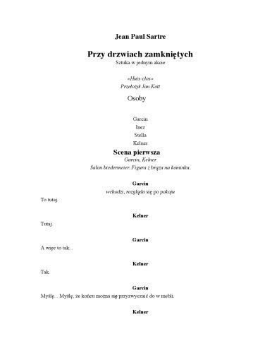 خرید و دانلود نسخه کامل کتاب Przy drzwiach zamkniętych_68fcb9f9659d1.jpeg خرید و دانلود نسخه کامل کتاب Przy drzwiach zamkniętych