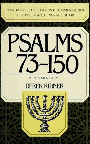خرید و دانلود نسخه کامل کتاب Psalms 73-150_68df01a4cf2da.jpeg خرید و دانلود نسخه کامل کتاب Psalms 73-150